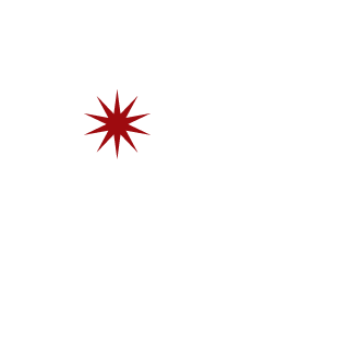 fr3vk's emblem