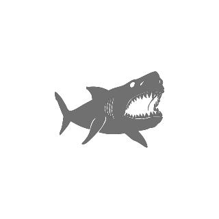 ShadowHexa's emblem