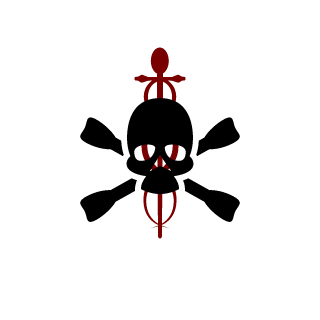 fj31513's emblem
