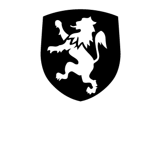 624766312's emblem