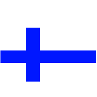 Fuuni's emblem