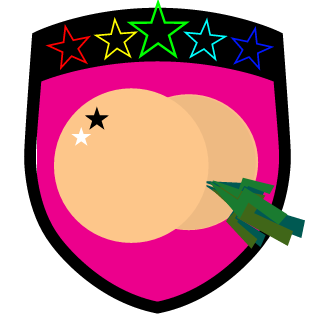 YYetteyy's emblem
