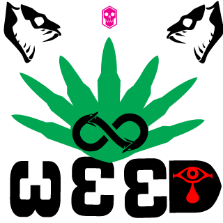 Ghoxtmp's emblem