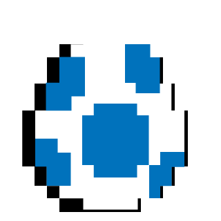 CallMeSupah's emblem