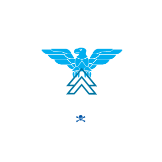 TheBlacktee's emblem