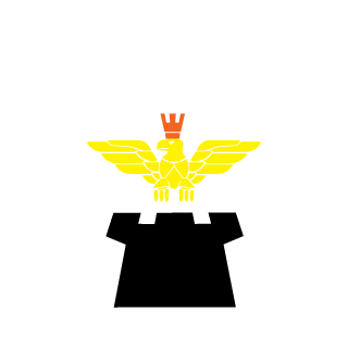 kinhoedayse's emblem
