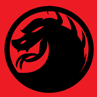 XxRAMMxX1116's emblem