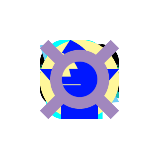 Satlabrother69's emblem