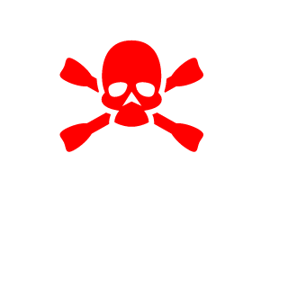 porratio's emblem