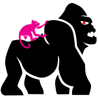 no00wa's emblem