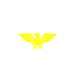 SeriousSmile21's emblem