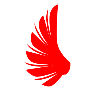 a4c5d015bfaa1429's emblem