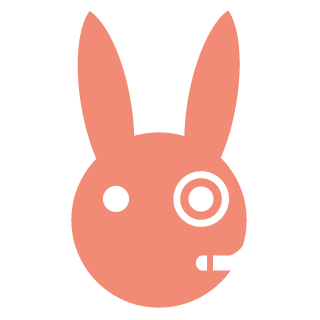 PingPorm's emblem