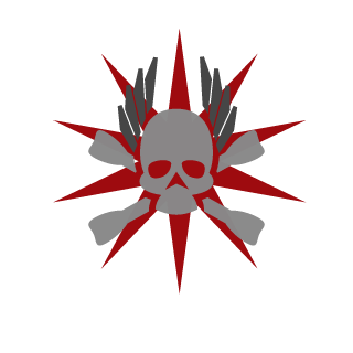 Speeera's emblem