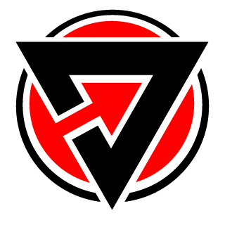 BNoops's emblem