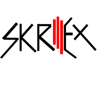 Ziccax's emblem