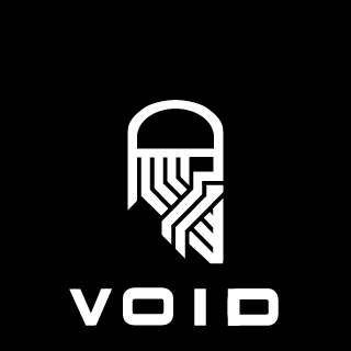 Skjoldrun's emblem