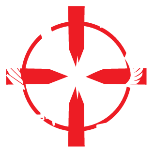 macXD's emblem