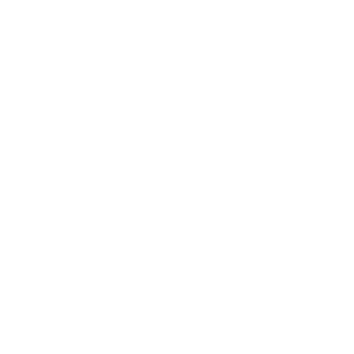 SniperE1ite07's emblem
