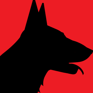 xQuestorx's emblem