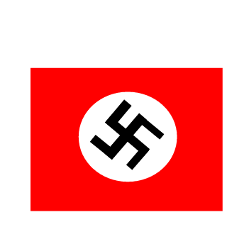 myen123's emblem
