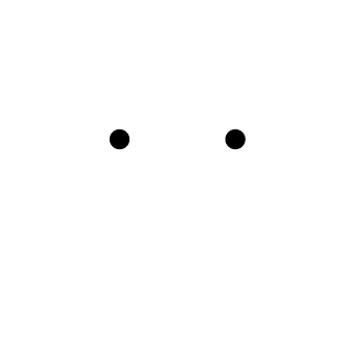 atZeoNe87's emblem