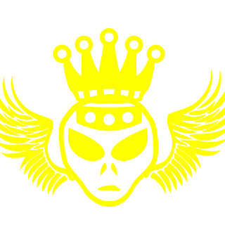 Soldier_Ryann's emblem