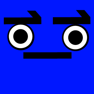 CinnamonMaskDawn's emblem