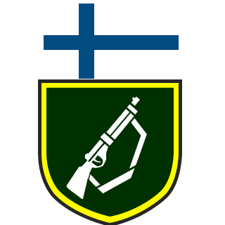 santuweed's emblem