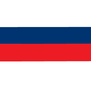 Zest_89's emblem