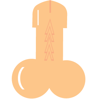 510355090's emblem