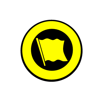 ilyamakar242's emblem