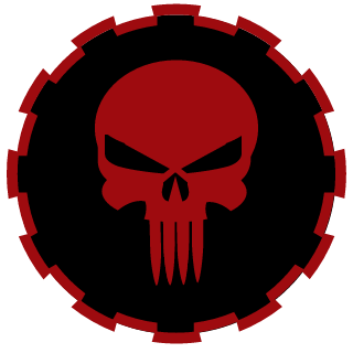 F_VOLTOLINI's emblem