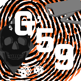 resoe95's emblem