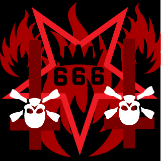 DirtyAdventurer's emblem