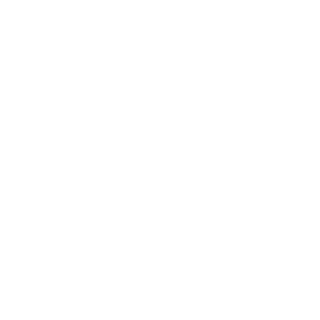 Lorethebest's emblem