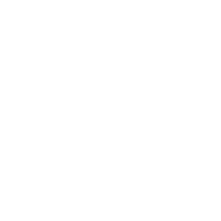 10walker01's emblem