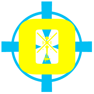 Madsbp01's emblem
