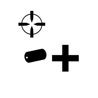 AlecTackett117's emblem