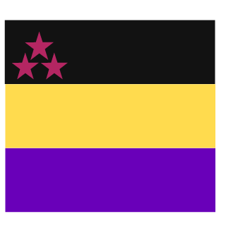 Proto_Airlok's emblem
