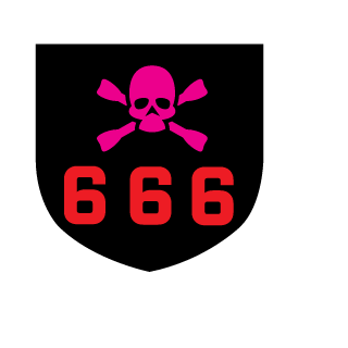 -_P0wEr_White_-'s emblem