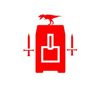 puremilk689's emblem