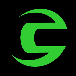 highres524's emblem