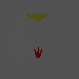 therealgeetsfeet's emblem