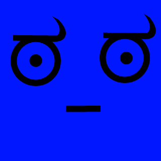 Spicier_Memes's emblem