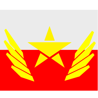 Zimmek97PL's emblem