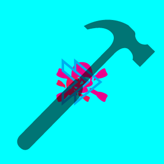 7upBro's emblem