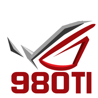 Nick98_Matrix's emblem