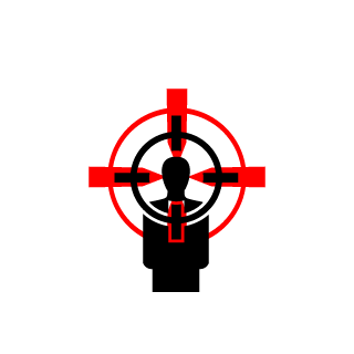 Clon-3892's emblem