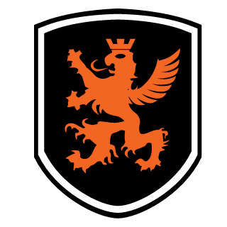 Tijhaart's emblem